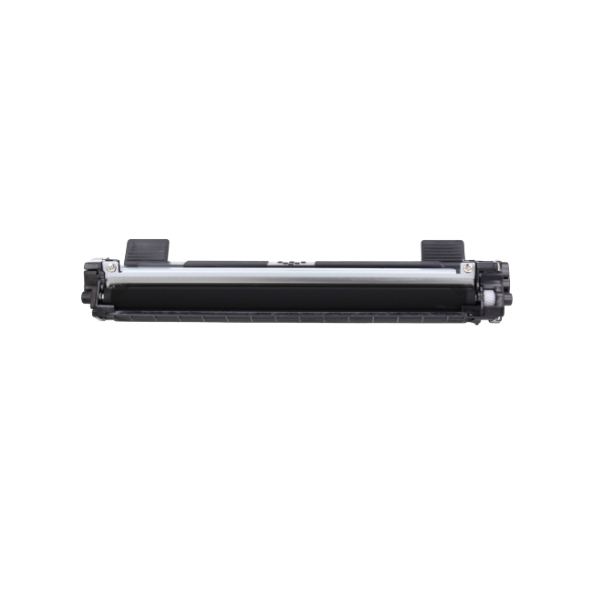 Toner Brother TN 1030 TN 1050 zamiennik INQ z reseter – HL-1110, DCP-1510, MFC-1810E